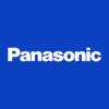 https://www.mncjobs.co.uk/company/panasonic