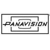 https://www.mncjobs.co.uk/company/panavision