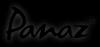 https://www.mncjobs.co.uk/company/panaz
