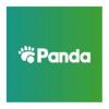 https://www.mncjobs.co.uk/company/panda