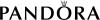 https://www.mncjobs.co.uk/company/pandora