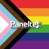 https://www.mncjobs.co.uk/company/paneltex-ltd