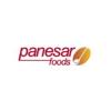https://www.mncjobs.co.uk/company/panesar-foods-ltd