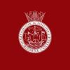 https://www.mncjobs.co.uk/company/pangbourne-college