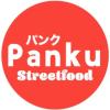 https://www.mncjobs.co.uk/company/panku