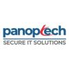 https://www.mncjobs.co.uk/company/panoptech