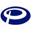 https://www.mncjobs.co.uk/company/panorama-antennas