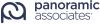 https://www.mncjobs.co.uk/company/panoramic-associates