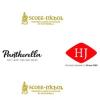 https://www.mncjobs.co.uk/company/pantherella-international-group-ltd