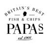 https://www.mncjobs.co.uk/company/papas-fish-and-chips