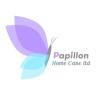 https://www.mncjobs.co.uk/company/papillon-home-care