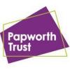 https://www.mncjobs.co.uk/company/papworth-trust