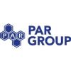 https://www.mncjobs.co.uk/company/par-group