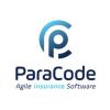 https://www.mncjobs.co.uk/company/paracode