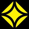 https://www.mncjobs.co.uk/company/paradigm-communication-systems-ltd