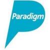 https://www.mncjobs.co.uk/company/paradigm-housing-group