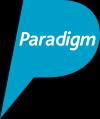 https://www.mncjobs.co.uk/company/paradigm-housing