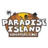 https://www.mncjobs.co.uk/company/paradise-island-adventure-golf