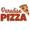 https://www.mncjobs.co.uk/company/paradise-pizza