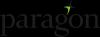 https://www.mncjobs.co.uk/company/paragon-banking-group