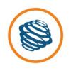 https://www.mncjobs.co.uk/company/paragon-rapid-technologies