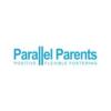 https://www.mncjobs.co.uk/company/parallel-parents