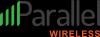 https://www.mncjobs.co.uk/company/parallel-wireless