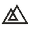 https://www.mncjobs.co.uk/company/paramount-commerce