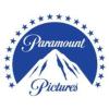 https://www.mncjobs.co.uk/company/paramount-pictures