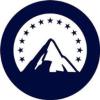 https://www.mncjobs.co.uk/company/paramount