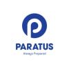 https://www.mncjobs.co.uk/company/paratus-limited