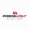 https://www.mncjobs.co.uk/company/parcelvolt-ltd