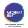 https://www.mncjobs.co.uk/company/parchment-trust-ltd