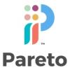 https://www.mncjobs.co.uk/company/pareto-facilities-management