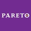 https://www.mncjobs.co.uk/company/pareto