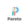 https://www.mncjobs.co.uk/company/paretofm