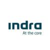 https://www.mncjobs.co.uk/company/park-air-systems-ltd