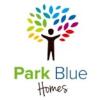 https://www.mncjobs.co.uk/company/park-blue-homes-ltd