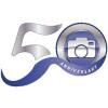 https://www.mncjobs.co.uk/company/park-cameras