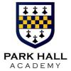 https://www.mncjobs.co.uk/company/park-hall-academy