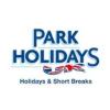 https://www.mncjobs.co.uk/company/park-holidays-uk