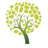 https://www.mncjobs.co.uk/company/park-homes