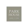 https://www.mncjobs.co.uk/company/park-house-hotel