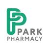 https://www.mncjobs.co.uk/company/park-pharmacy
