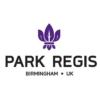 https://www.mncjobs.co.uk/company/park-regis-hotel