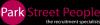 https://www.mncjobs.co.uk/company/park-street-people