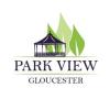 https://www.mncjobs.co.uk/company/park-view-gloucester
