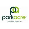 https://www.mncjobs.co.uk/company/parkacre