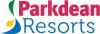 https://www.mncjobs.co.uk/company/parkdean-resorts
