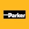 https://www.mncjobs.co.uk/company/parker-hannifin